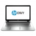 K6X67EA - HP - Notebook ENVY Notebook 17-k195nz (ENERGY STAR)