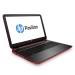 K6Y88EA - HP - Notebook Pavilion 15-p126ne