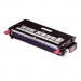 K756K - DELL - Toner magenta Dell 2145cn