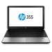 K7H45ES - HP - Notebook 300 355 G2
