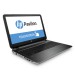 K7R07EA - HP - Notebook Pavilion 15-p158na