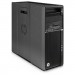 K7S93PA - HP - Desktop Z Z640