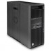 K7T12PA - HP - Desktop Z840 Workstation
