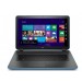 K7U19UA - HP - Notebook Pavilion 17-f166nr