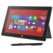 K7X-00013 - Microsoft - Tablet Surface Pro