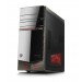 K7X04AV - HP - Desktop ENVY Phoenix Desktop 810-445qe CTO