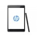 K7X62AA - HP - Tablet Pro Slate 8