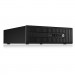 K8F41PA - HP - Desktop EliteDesk 800 G1 Small Form Factor PC