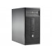 K8K36EA-UUW - HP - Desktop 280 G1 MT