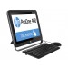 K8K40EA - HP - Desktop All in One (AIO) ProOne 400 G1