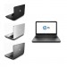 K8U93PA - HP - Notebook Notebook 15-r127tu
