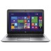 K9S49AW - HP - Notebook EliteBook 820 G2