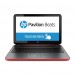 K9V01EA - HP - Notebook Pavilion Beats 15-p098nd