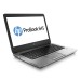 K9V92AV - HP - Notebook ProBook 645 G1 Base Model Notebook PC