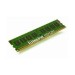 KAC-AL208E/2G - Kingston Technology - Memoria RAM 1x2GB 2GB DDR2 800MHz