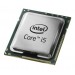 KC.24001.CI5 - Acer - Processador i5-2400 4 core(s) 3.1 GHz Socket H2 (LGA 1155)