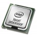 KC.31101.EUL - Acer - Processador L3110 2 core(s) 3 GHz Socket T (LGA 775)