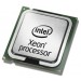 KC.33301.RUP - Acer - Processador X3330 4 core(s) 2.66 GHz Socket T (LGA 775)