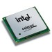 KC.34001.CDE - Acer - Processador E3400 2 core(s) 2.6 GHz Socket T (LGA 775)