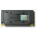 KC80526NY400256 - Intel - Processador Pentium III 1 core(s) 0.4 GHz