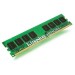 KCS-B200/2G - Kingston Technology - Memoria RAM 2GB DDR3 1066MHz