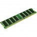 KCS-B200AQLV/32G - Kingston Technology - Memoria RAM 4096Mx72 32768MB PC-10600 1333MHz 1.35V