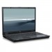 KE185EA - HP - Notebook Compaq 8710p