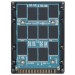 KF.1200N.002 - Acer - HD Disco rígido 120GB SSD