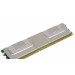 KFJ-PM316LLQ/32G - Kingston Technology - Memoria RAM 4GX72 32768MB DDR3 1600MHz 1.35V