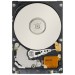 KH.01K04.001 - Acer - HD disco rigido SATA 1000GB 5400RPM
