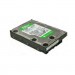 KH.01K08.020 - Acer - HD disco rigido 3.5pol SATA III 1000GB 5400RPM