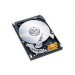 KH.10001.001 - Acer - HD disco rigido 2.5pol 100GB 4200RPM