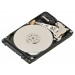 KH.50008.033 - Acer - HD disco rigido SATA III 500GB 7200RPM