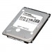 KH.75004.001 - Acer - HD disco rigido 2.5pol SATA III 750GB 5400RPM