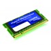KHX1066C5S3K2/4G - Outros - Memoria RAM 2x2GB 4GB DDR3 1066MHz 1.5V