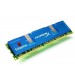 KHX14400D3/1G - Outros - Memoria RAM 1GB DDR3 1800MHz 1.9V