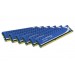 KHX1600C9D3K6/12GX - Outros - Memoria RAM 512Mx64 12288MB PC-12800 1600MHz 1.65V