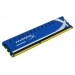 KHX16C9/8 - Outros - Memoria RAM 1024Mx64 8192MB PC-12800 1600MHz 1.5V