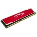 KHX16C9B1R/4 - Outros - Memoria RAM 512Mx64 4096MB PC-12800 1600MHz 1.65V