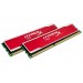 KHX16C9B1RK2/8X - Outros - Memoria RAM 512Mx64 8192MB PC-12800 1600MHz 1.65V