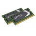 KHX16S9P1K2/16 - Outros - Memoria RAM 1024Mx64 16384MB PC-12800 1600MHz 1.5V