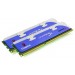 KHX1800C8D3K2/2GN - Outros - Memoria RAM 2x1GB DDR3 1800MHz