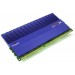 KHX1866C9AD3T1K3/6GX - Outros - Memoria RAM 256Mx64 6GB PC-15000 1866MHz 1.65V