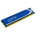 KHX18C10/8 - Outros - Memoria RAM 1024Mx64 8192MB PC-15000 1866MHz 1.5V