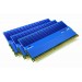 KHX2250C9D3T1FK3/6GX - Outros - Memoria RAM 6GB DDR3 1.65V
