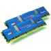 KHX6000D2K2/2G - Outros - Memoria RAM 1GB DDR2 1.9V