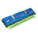 KHX6400D2LLK2/1GN - Outros - Memoria RAM 1GB DDR2 800MHz 2.0V