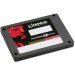 KIT33100128462 - Kingston Technology - HD Disco rígido 128GB 230MB/s