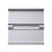 MD179BE/A - Apple - Kit Adaptador de Montagem Vesa para iMac 24/27
