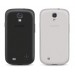 F8M592btC00-2 - Outros - Kit de Capas para Samsung Galaxy S4 Belkin
